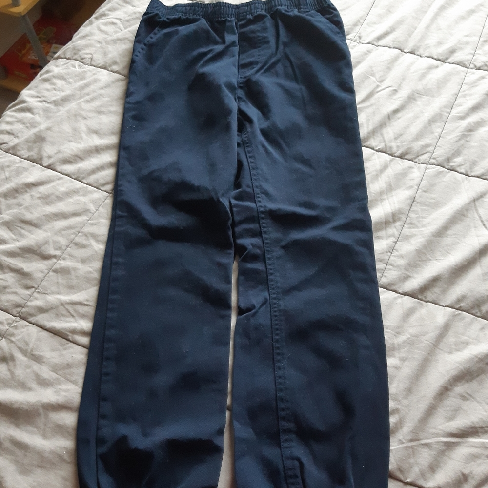 Tommy Hilfiger pants